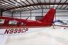 Piper PA-34-200T Seneca II /pic 4