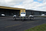 Cessna 414 /pic 3