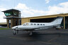 Cessna 414 /pic 4