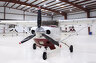 Cessna T206H Turbo Stationair /pic 3