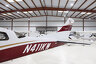 Cessna T206H Turbo Stationair /pic 4