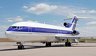 Boeing B727-227 N17773 Boeing B727-227