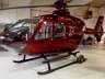 Eurocopter EC 135, T1, T2+ or P2+ EASA Eurocopter EC 135, T1, T2+ or P2+