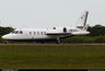 Westwind II 1124 Westwind II 1124