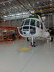 Mil Mi-8 MTV-1 Mil Mi-8 MTV-1
