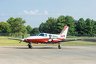 Cessna 414A /pic 2