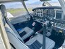Piper PA32RT-300T /pic 2