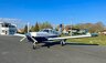 Piper PA32RT-300T /pic 4