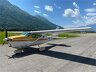 Cessna TU-206 Turbo Stationair G