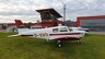 Piper PA 28-161 Warrior II / Cadet /pic 4