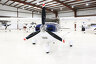 Cessna T182T /pic 3