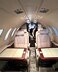 Cessna CJ 2 Enrolled on TAP Elite Blue, NO DAMAGE, NO CORROSION, Garmin 750 /pic 2