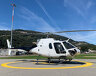 Airbus H125 B3e