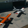 I.C.P. Aviation SAVANAHH /pic 3