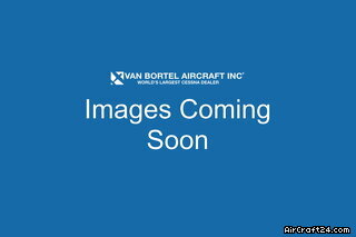 Cessna 182P