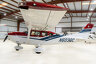 Cessna T206H