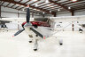 Cessna T206H /pic 3
