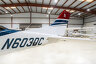 Cessna T206H /pic 4