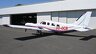Piper Seneca V /pic 3