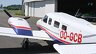 Piper Seneca V /pic 4