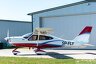 Tecnam P2010 /pic 2