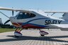Tecnam P2010 /pic 3