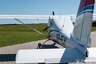 Tecnam P2010 /pic 4
