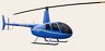 Robinson R44 Raven II