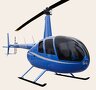 Robinson R44 Raven II /pic 2