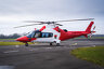 Agusta A109E Elite /pic 2