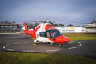 Agusta A109E Elite /pic 4