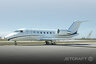 Bombardier/Challenger 605