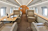 Bombardier/Challenger 605 /pic 3