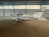 Eads/Socata TB21 Turbo Trinidad