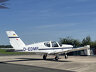 Eads/Socata TB21 Turbo Trinidad /pic 2