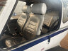 Eads/Socata TB21 Turbo Trinidad /pic 4