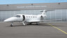 Pilatus PC-24