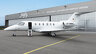 Pilatus PC-24 /pic 2