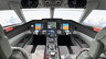 Pilatus PC-24 /pic 3