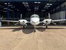 Piper Chieftain PA-31-350 /pic 2