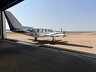 Piper Chieftain PA-31-350 /pic 3