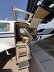 Piper Chieftain PA-31-350 /pic 4