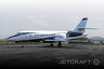 Dassault Falcon 2000