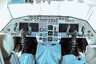 Dassault Falcon 2000 /pic 2