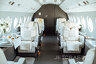 Dassault Falcon 2000 /pic 3