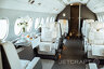 Dassault Falcon 2000 /pic 4