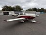 Glasair Super 2 S FT /pic 2