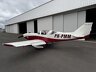 Glasair Super 2 S FT /pic 3