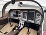 Glasair Super 2 S FT /pic 4