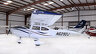Cessna T182T